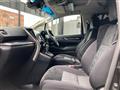2019 Toyota Alphard G