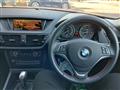 2014 BMW BMW Others