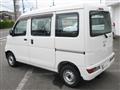 2020 Daihatsu Hijet Cargo