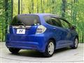 2011 Honda Fit Hybrid