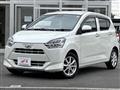 2019 Daihatsu Mira