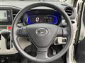 2019 Daihatsu Mira