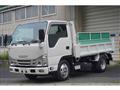 2022 Isuzu Elf Truck