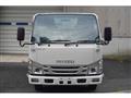 2022 Isuzu Elf Truck