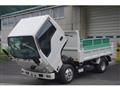 2022 Isuzu Elf Truck