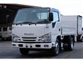 2016 Isuzu Elf Truck