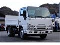 2016 Isuzu Elf Truck