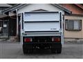 2016 Isuzu Elf Truck