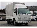 2015 Isuzu Elf Truck