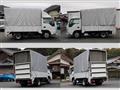 2015 Isuzu Elf Truck