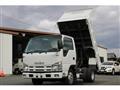 2019 Isuzu Elf Truck