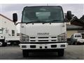 2019 Isuzu Elf Truck