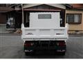 2019 Isuzu Elf Truck