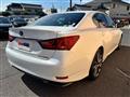 2013 Lexus GS