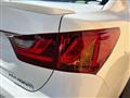 2013 Lexus GS