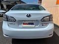 2010 Lexus HS HYBRID