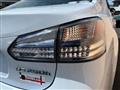 2010 Lexus HS HYBRID