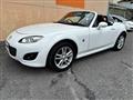 2012 Mazda Roadster