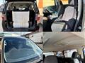 2012 Toyota Alphard G