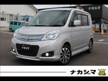 2015 Suzuki Suzuki Others