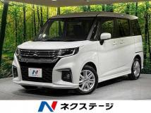 2024 Mitsubishi Mitsubishi Others