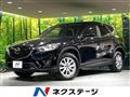 2013 Mazda CX-5