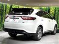 2018 Toyota Harrier Hybrid