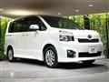 2013 Toyota Voxy