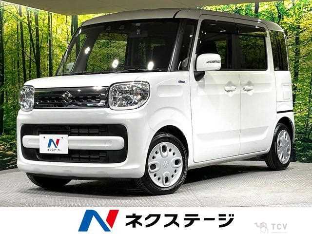 2021 Suzuki Suzuki Others