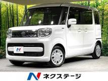 2021 Suzuki Suzuki Others