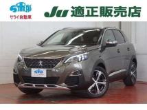 2018 Peugeot Peugoet Others