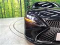 2018 Lexus LS