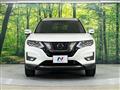 2022 Nissan X-Trail