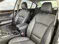 2015 Subaru Legacy B4