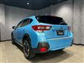 2022 Subaru IMPREZA XV HYBRID