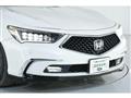 2019 Honda Legend