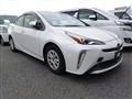 2020 Toyota Prius