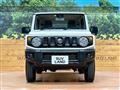 2022 Suzuki Jimny