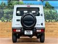 2022 Suzuki Jimny