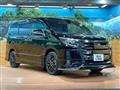2018 Toyota Noah