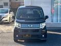 2015 Daihatsu Move