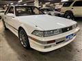 1988 Toyota Soarer