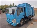2014 Isuzu Elf Truck
