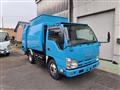 2014 Isuzu Elf Truck