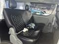 2005 Toyota Hiace Van
