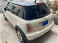 2005 BMW MINI