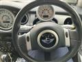 2005 BMW MINI