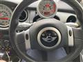 2005 BMW MINI