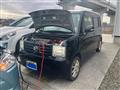 2010 Daihatsu Move Conte