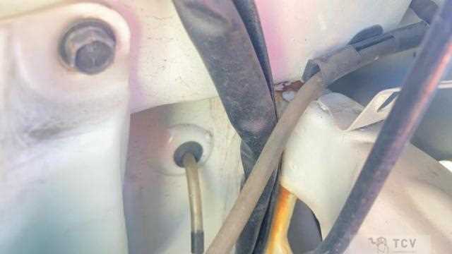 2016 Toyota Townace Van